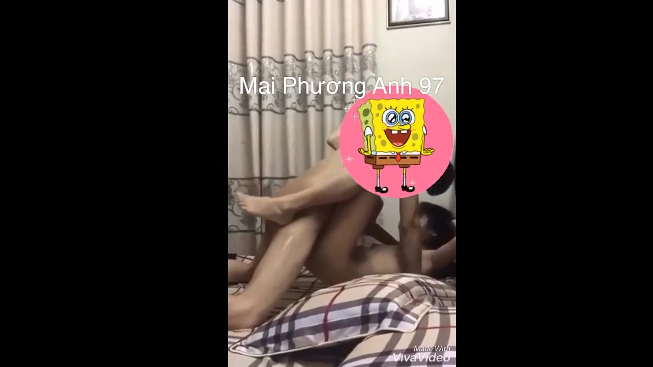 Sex Ng Gi Tu I V G I D M Tu I Ch Ch Nhau