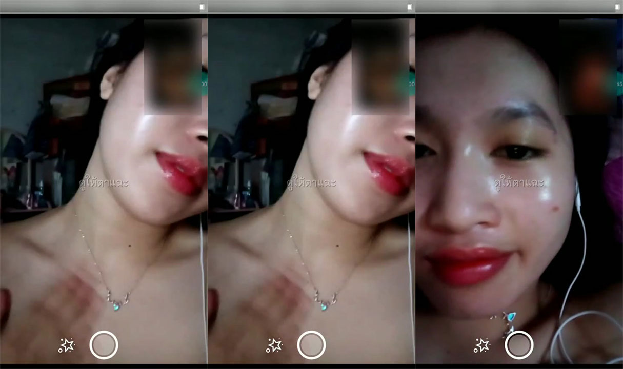 Phim heo 2k10 khoe vú với người yêu nhí