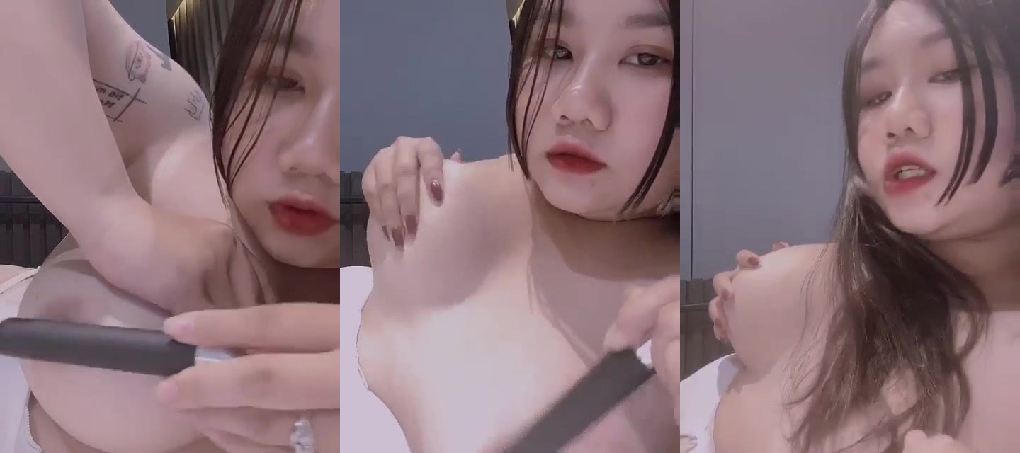 Phim sex bà cháu làm tình trong nhiều tư thế