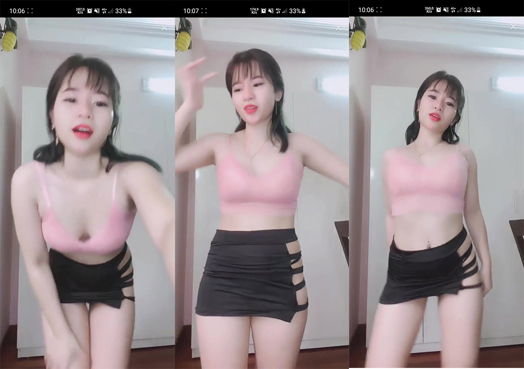 Phim sex Japan phụ đề Tiếng Việt vợ bạn ngon khó cưỡng