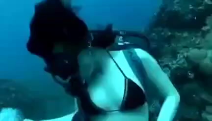 Phim Sex Nhật bản Mẹ Kế Xinh Đẹp Bị Con Chồng Chịch Cho Đến Sướng
