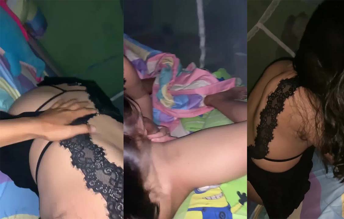 Phim sex phụ đề cưỡng dâm tập thể nữ sinh trong phòng thay đồ