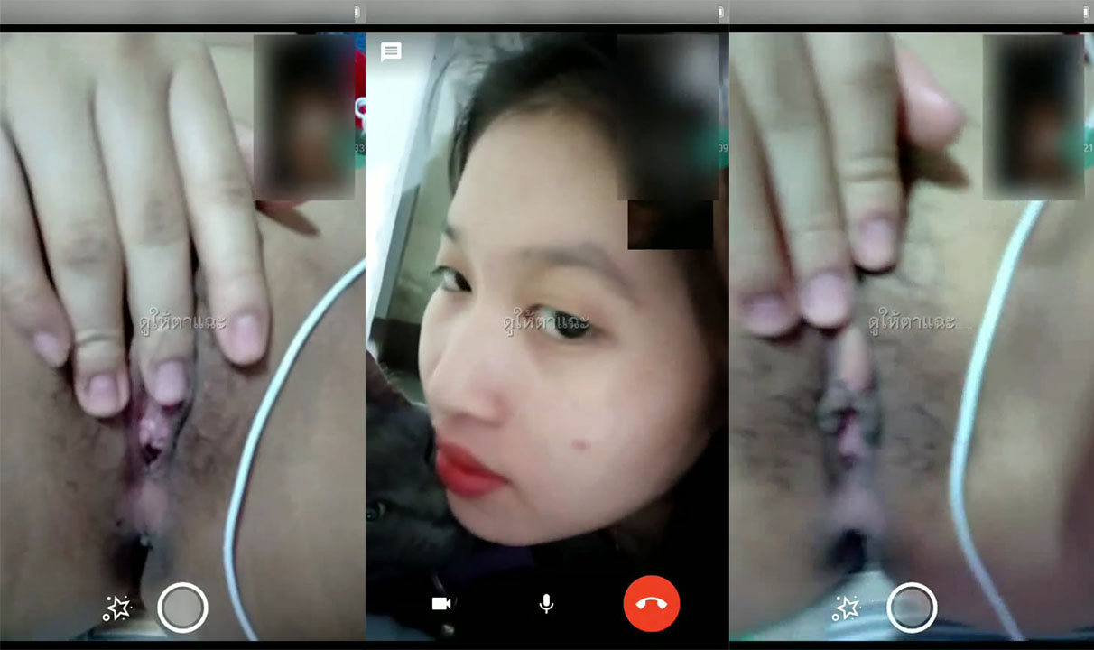 Phim Sex Trẻ Em Trung Quốc Đụ Nhau Với Người Hàng Xóm U50 Cực Phê