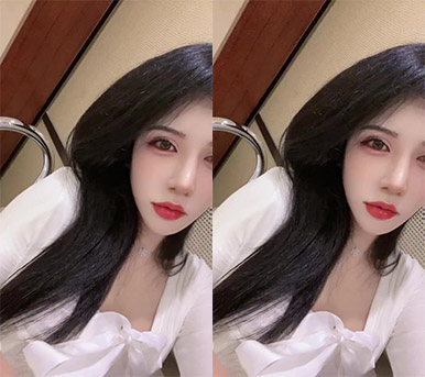 Phim Sex Không Che Y Tá Ngây Thơ Bị Tên Bác Sĩ Biến Thái Lừa Đụ Tả Tơi