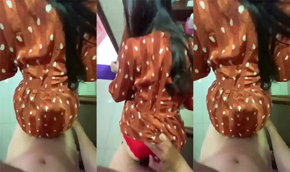 Phim sex phi công lái luôn chị dâu mình khi anh trai vắng nhà