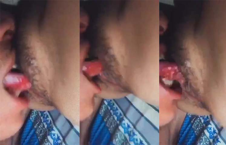 gái xinh lồn to dâm đãng đụ dỗ em trai móc lồn