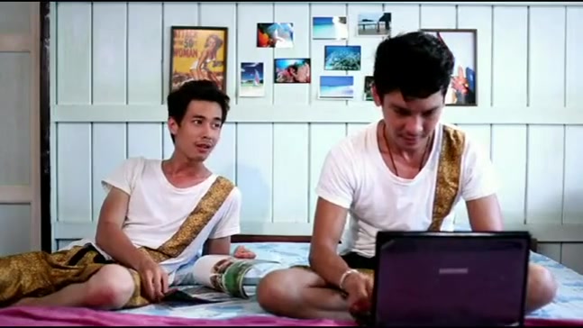 phim sex gay đồng tính nam cùng nhau chơi đùa lỗ đít