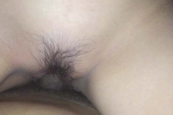 Phim Sex Học Sinh Hàn Quốc Nhún Nhảy Mạnh Mẽ Trên Cơ Thể Của Bạn Trai
