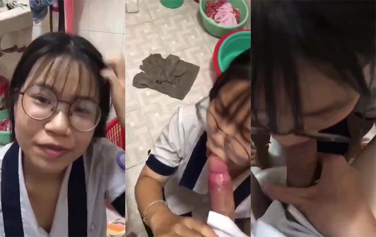 Phim Sex Hay Không Che Com Gái Quá Vừa Video Call Vừa Thủ Dâm Lồn