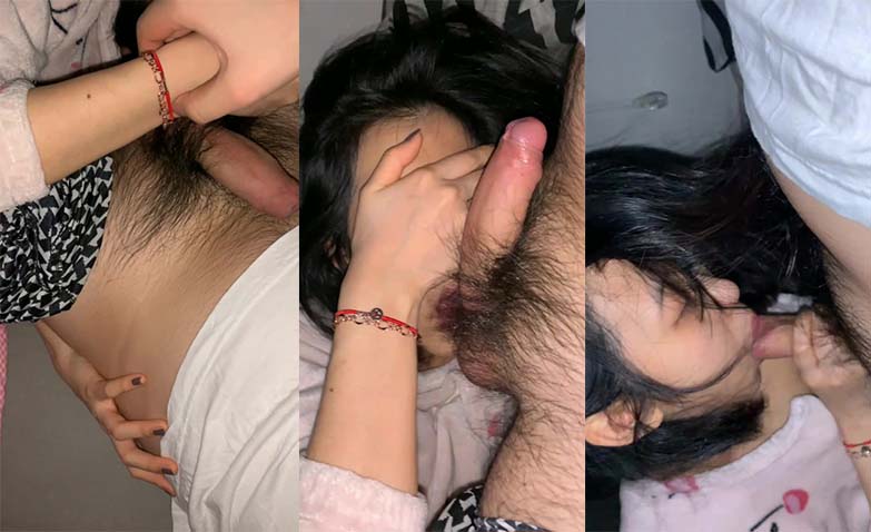 Nhào nặng cặp vú siêu bự của chị gái Mbbg Sóc Trăng