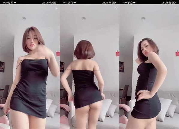 sex thú thiendia chổng mông để chó đâm vào lồn