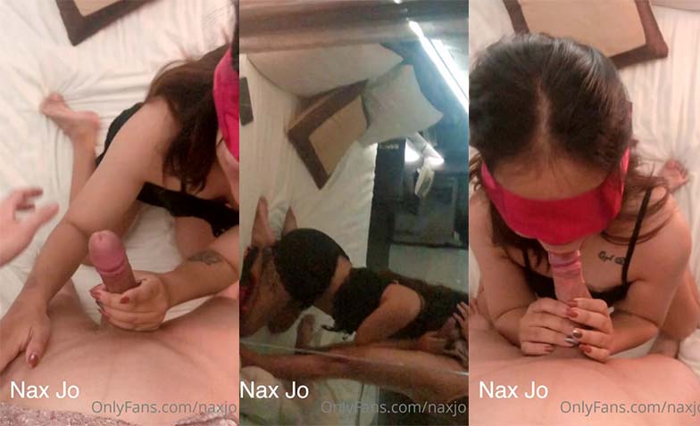 Phim Sex Châu Á Tổng Hợp Hot Girl Xinh Đẹp Móc Cái Mu Lồn To Lớn