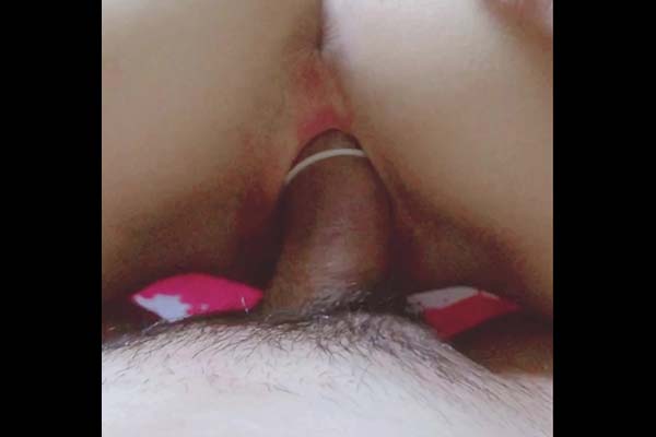phim sex châu á để lồn ngậm lấy con cặc to bự