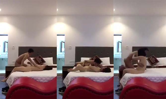 phim sex châu âu tuyển chọn đưa lồn cho trai chơi cho đã