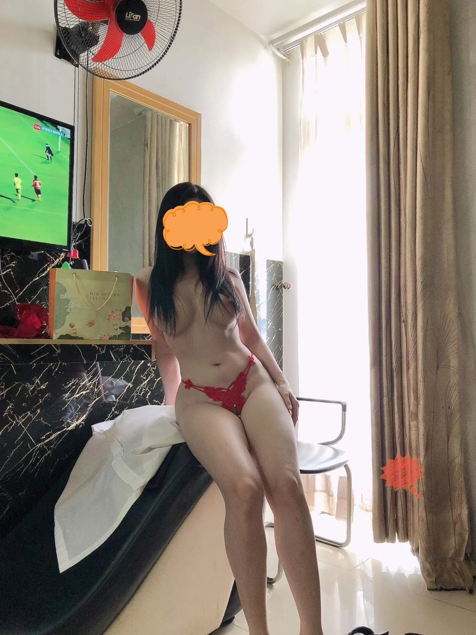 xem ảnh sex Việt Nam học sinh banh lồn khoe hàng nóng | AnhSexMoi.Com